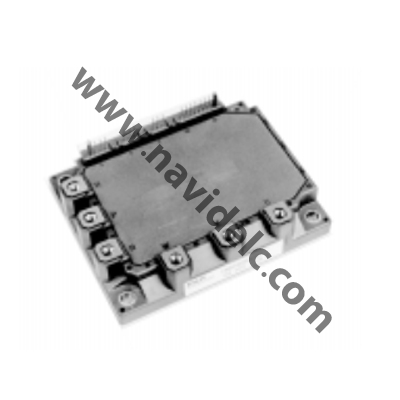 6MBP50RA120  6 IGBT IN ONE PACKAGE - IPM  1200V 50A 