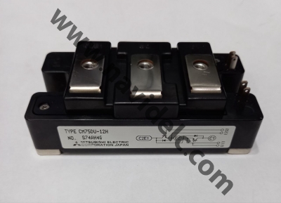 CM150DY-24A HIGH POWER SWITCHING IGBT 150A1200V